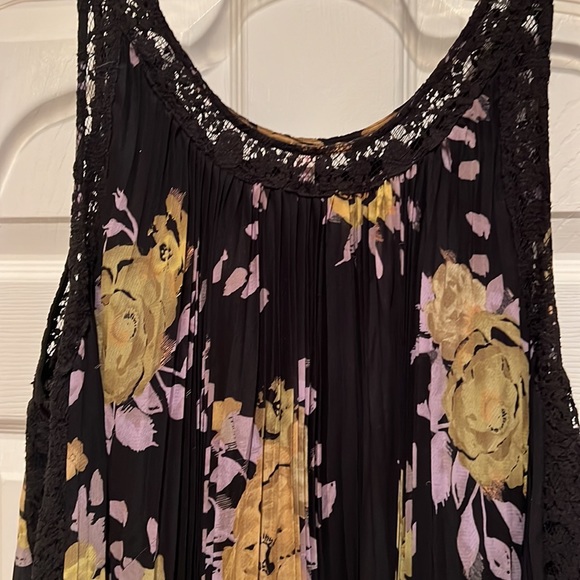 Free people dress - Picture 2 of 4